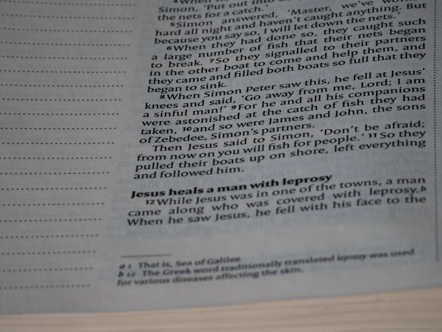 submarine signature classification database