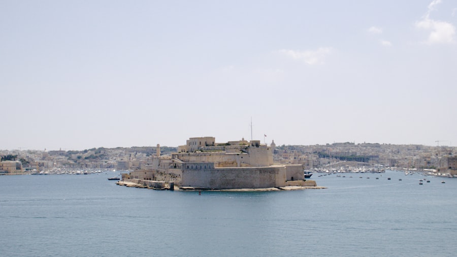 acoustic library naval intelligence