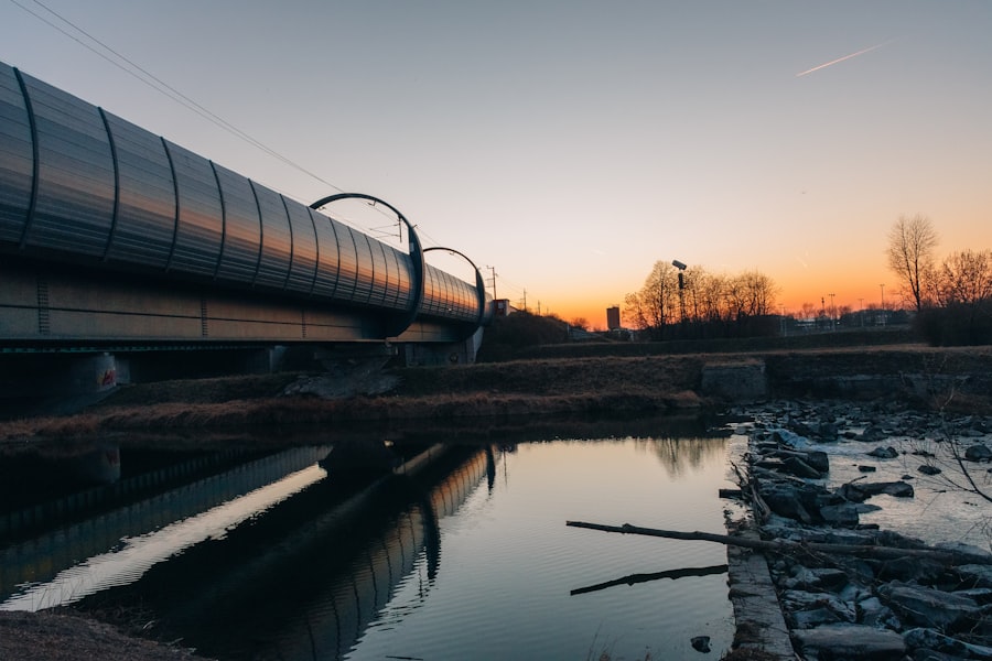 Nord Stream maintenance window sabotage