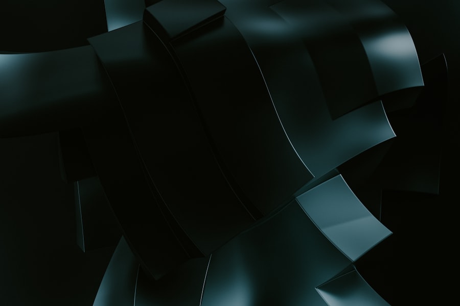 Energy security crisis