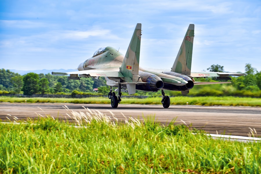 russian military modernization