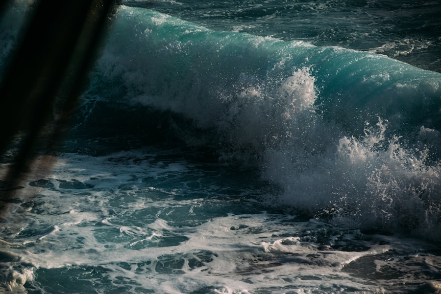 neutralize poseidon threat