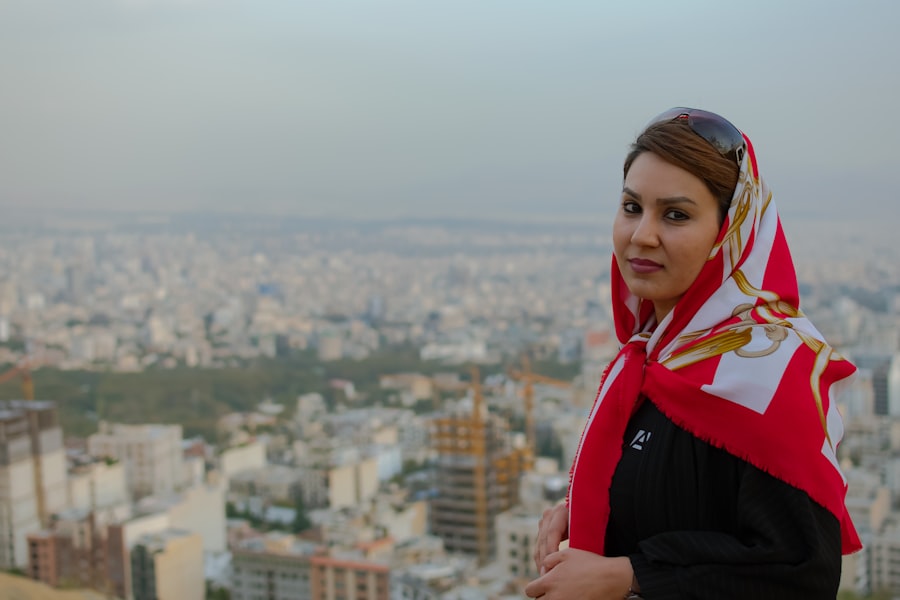 Photo Iran hostage crisis documentary