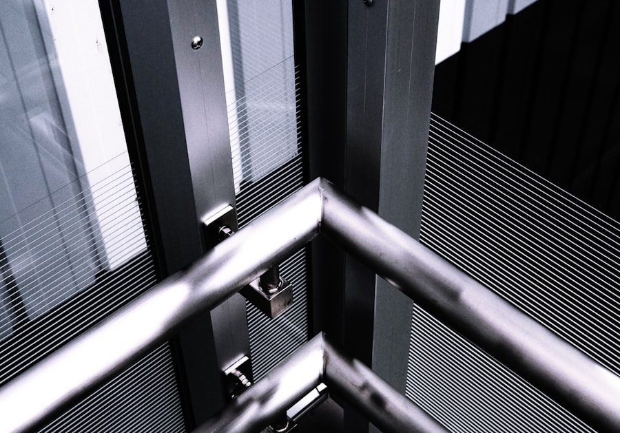 Photo Modular open systems approach