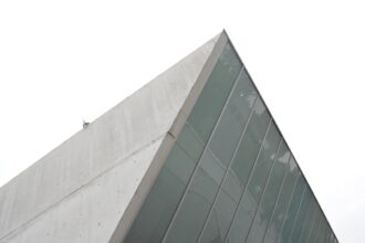 Photo Pentagon software lock-in problem