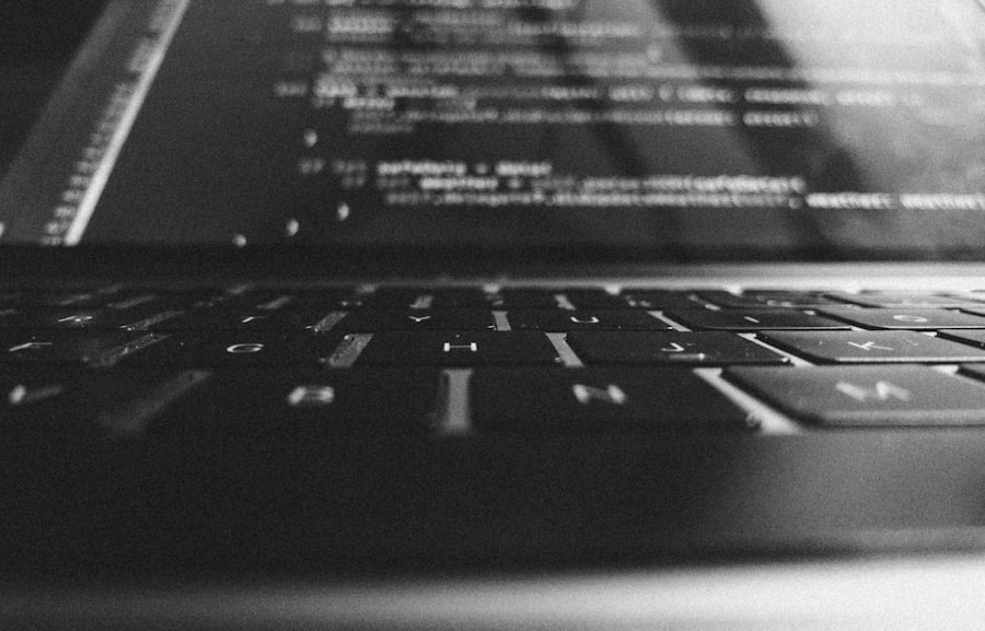 Photo Pentagon software lock-in problem