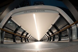 Photo submarine acoustic fingerprint library