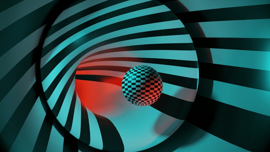Photo acoustic detection methods