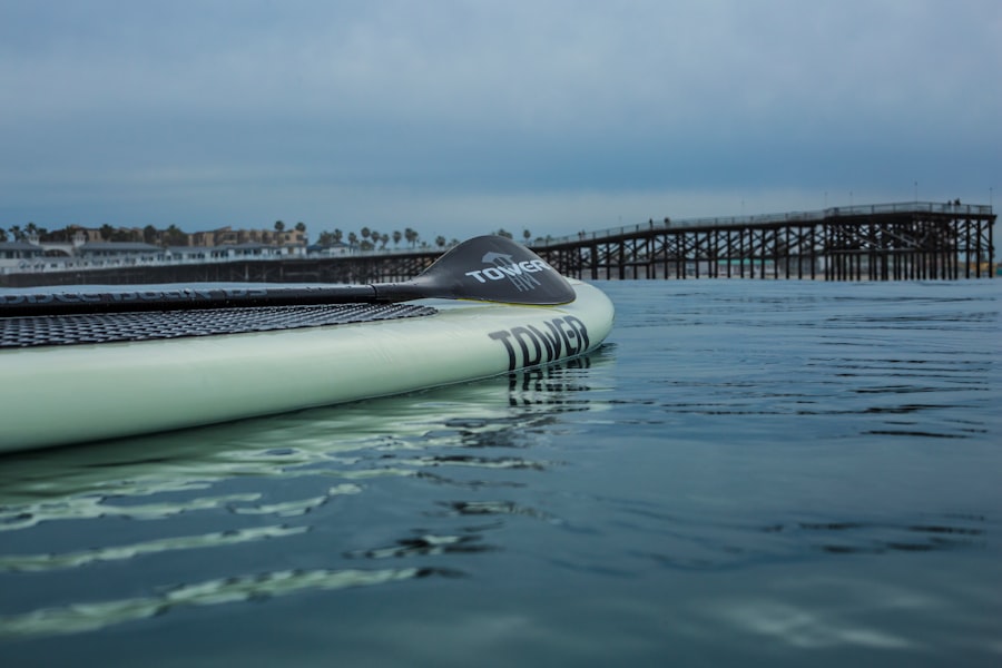 Photo Subsea pipeline security vulnerabilities