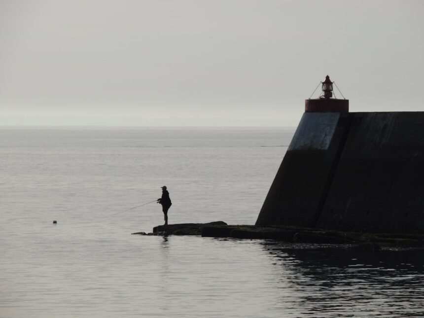 Photo acoustic warfare submarine espionage