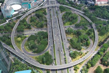 Photo critical infrastructure sabotage