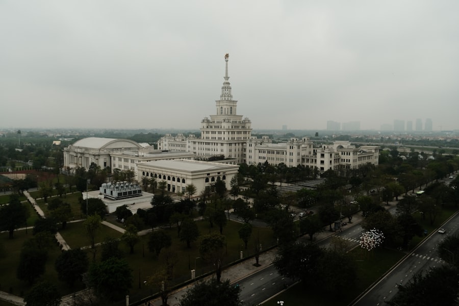 Photo cia moscow operations