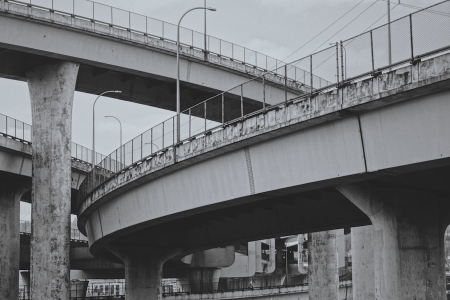 Photo critical infrastructure sabotage