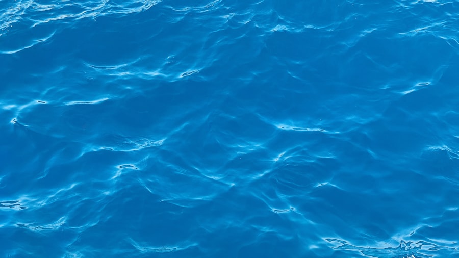 Photo submarine signature classification database