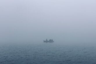 Photo arctic maritime security nato