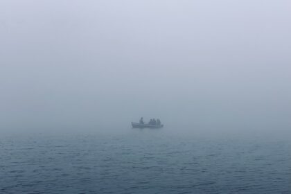 Photo arctic maritime security nato