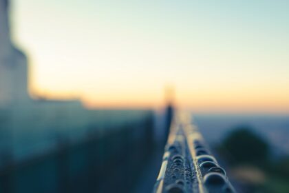 Photo Nord Stream maintenance window sabotage