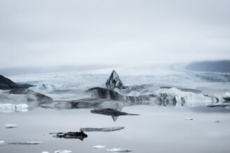 Photo arctic military doctrine