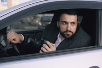 Photo intelligence operations