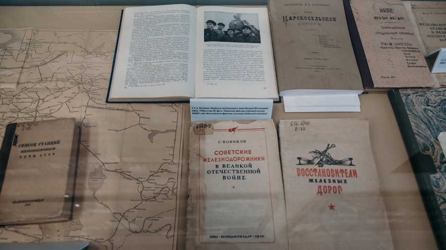 Photo arctic military doctrine