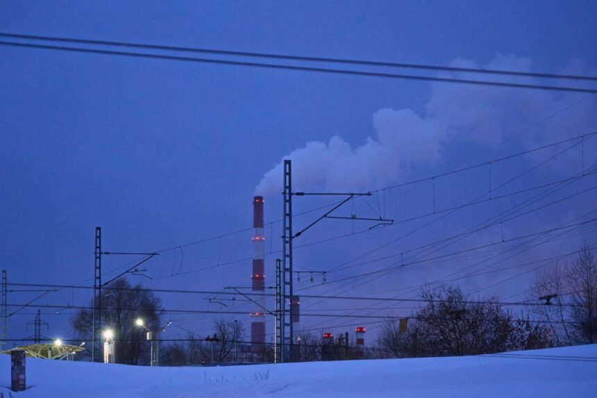 Photo Gazprom