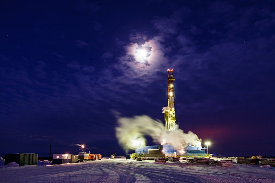 Photo Gazprom