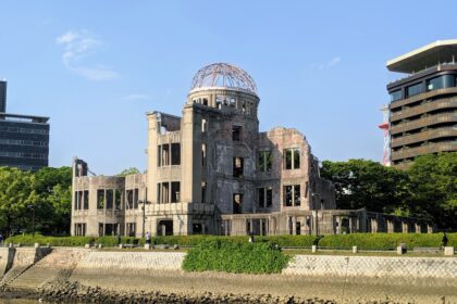 Photo nuclear weapons