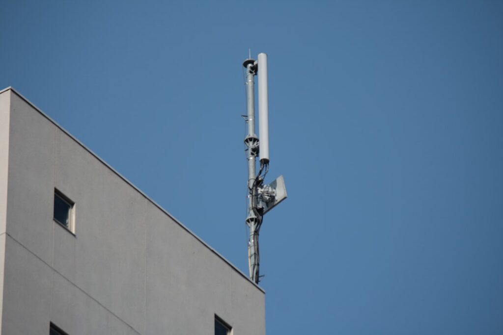 Uncovering Secrets: The SOSUS Sound Surveillance System