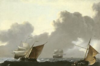 Photo mutiny prevention