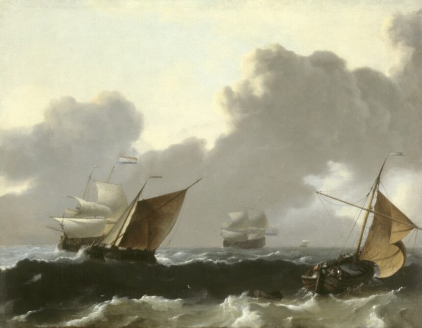 Photo mutiny prevention