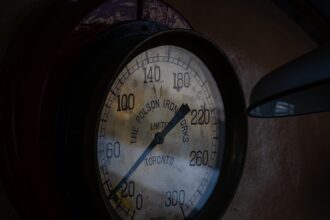 Photo submarine crew psychology pressure