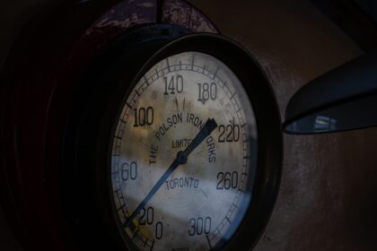 Photo submarine crew psychology pressure