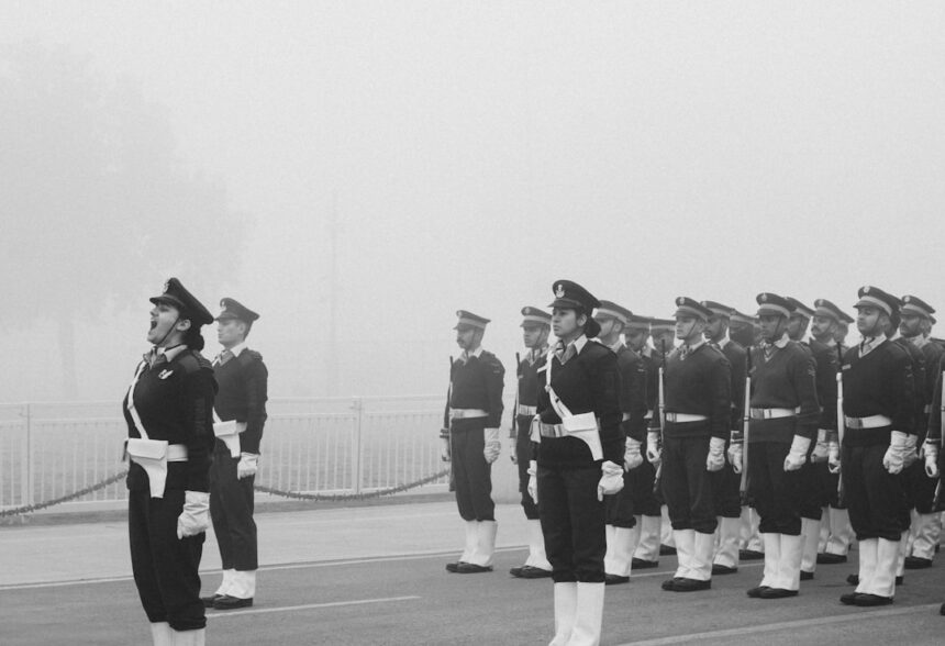Photo Soviet Navy October 1962