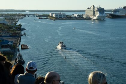 Photo naval rules engagement