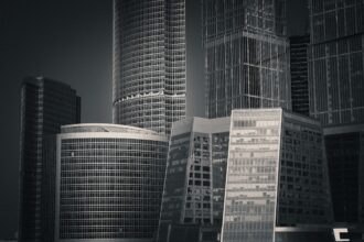 Photo corporate cutouts