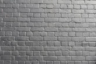 Photo gray zone coercion