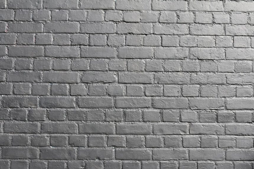 Photo gray zone coercion