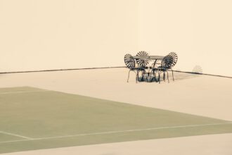 Photo nuclear drone capabilities