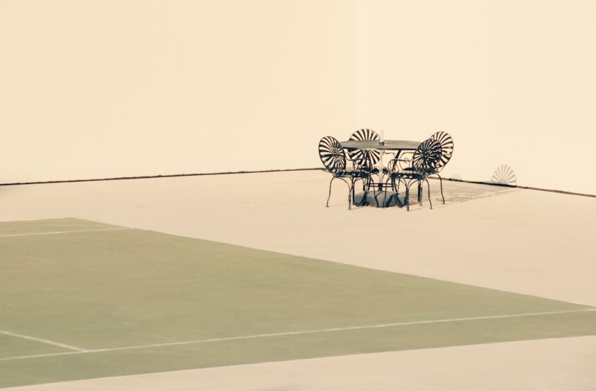 Photo nuclear drone capabilities