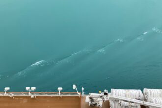 Photo neutralize poseidon threat