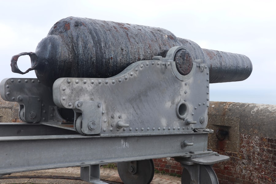 Photo nuclear torpedo