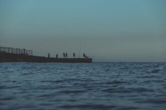 Photo nuclear torpedo vs icbm