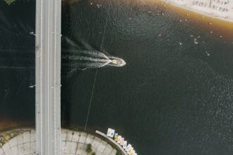 Photo port denial strategy