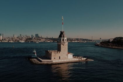 Photo navy surveillance