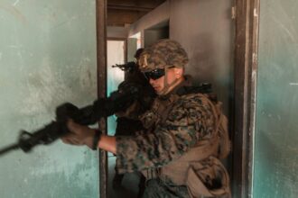 Photo strategic weapons