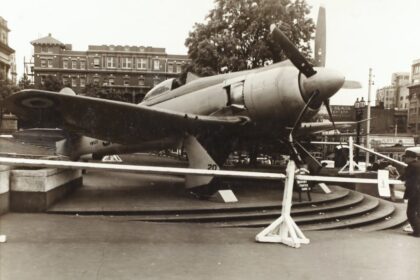 Photo soviet t 15 torpedo