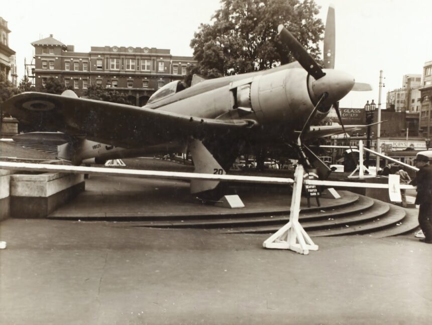 Photo soviet t 15 torpedo