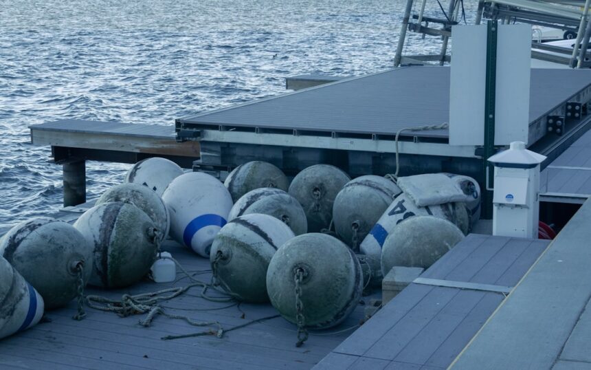 Photo undersea warfare strategy