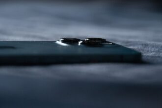 Photo poseidon torpedo