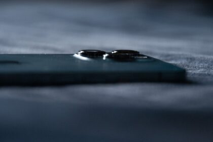 Photo poseidon torpedo